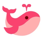 Logo of Wocute android Application 